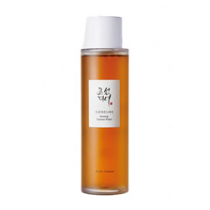 Beauty of Joseon Ginseng Essence Water 40ml/150ml
